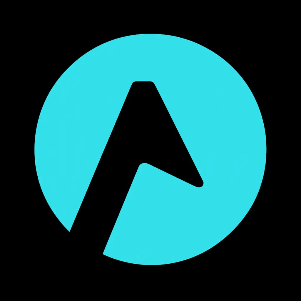 AdCraft Logo